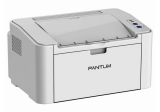 Pantum P2200 series Ремонт и обслуживание принтера