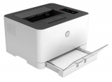 HP Color Laser 150 Ремонт и обслуживание принтера