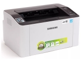 Samsung SL-M2022 Ремонт и обслуживание принтера