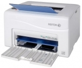 XEROX Phaser 6000/ 6010 Ремонт и обслуживание принтера