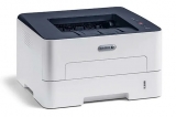 XEROX Phaser B210 Ремонт и обслуживание принтера