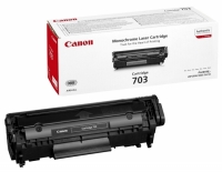 Заправка картриджа Canon 703, LBP 2900, LBP 3000|Заправка картриджа Canon 703, LBP 2900, LBP 3000