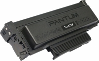Заправка картриджа  Pantum TL-420, TL-420H, TL-420X, TL-420PE (6k)