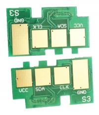 Чип к-жа (MLT-D111E) Samsung SL-M2020/2070 (1,8K) (type S3) UNItech(Apex)