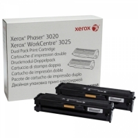 Заправка картриджа Xerox 106R02773 (650N05407)