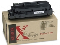Заправка картриджа Xerox 106R00462 Phaser 3400