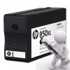 Заправка картриджа HP 950 CN049AE и 950XL CN045AE черный (black) OfficeJet Pro-251, 276, Pro-8100, Pro-8600, Pro-8610, Pro-8615, Pro-8620, Pro-8625, Pro-8630, Pro-8640, Pro-8660|Заправка картриджа HP 950 CN049AE и 950XL CN045AE черный (black) OfficeJet Pr