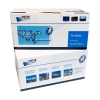 Тонер-картридж для (TK-5230C) KYOCERA ECOSYS P5021/M5521 (2,2K) син UNITON Premium