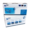 Тонер-картридж для (TK-5240C) KYOCERA ECOSYS P5026/M5526 (3K) син UNITON Premium