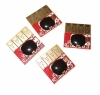 Заправка картриджа HP 950 CN049AE и 950XL CN045AE черный (black) OfficeJet Pro-251, 276, Pro-8100, Pro-8600, Pro-8610, Pro-8615, Pro-8620, Pro-8625, Pro-8630, Pro-8640, Pro-8660|Заправка картриджа HP 950 CN049AE и 950XL CN045AE черный (black) OfficeJet Pr