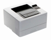 Модернизация принтера HP LaserJet Pro M304 для работы без чипова.